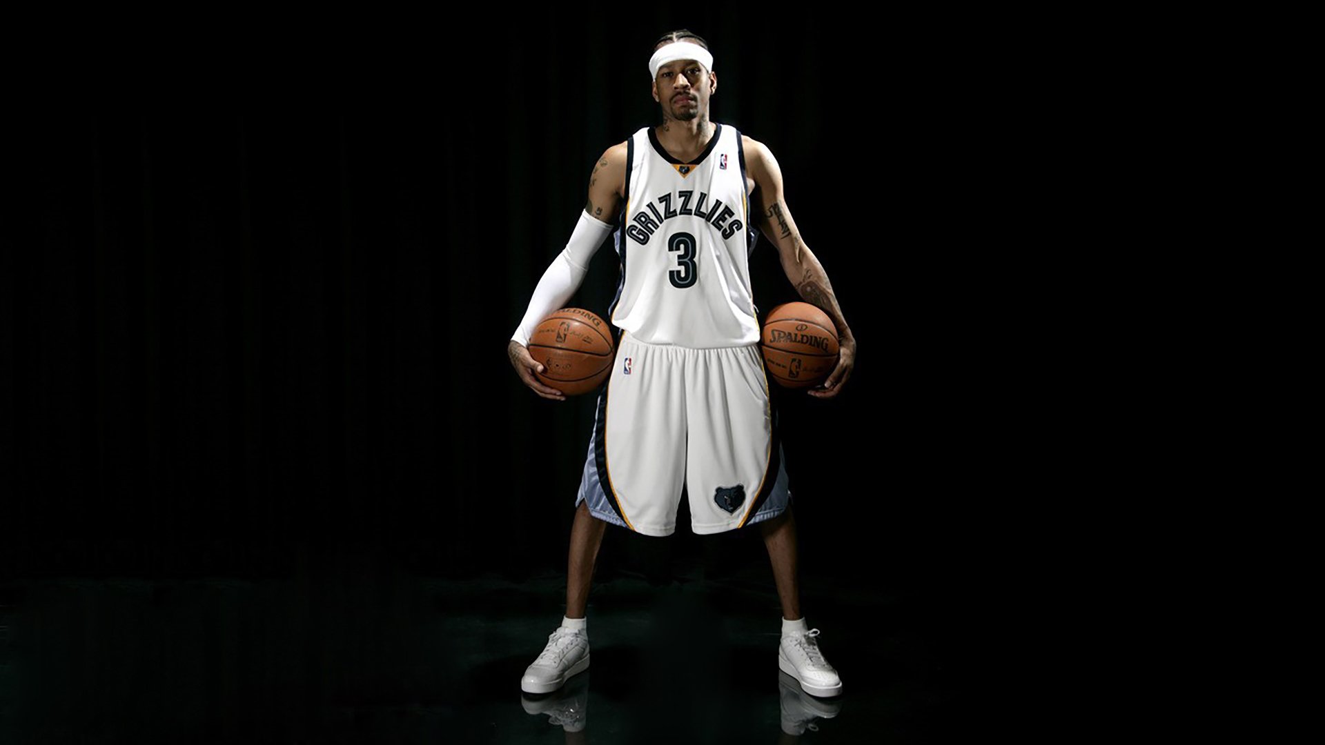 场馆智能监控系统实现人员动态管理，场馆智能化系统