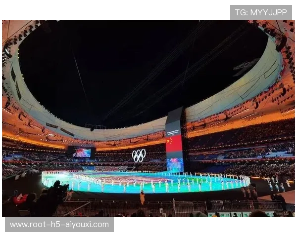 中国冬奥会练习场地建设持续推进，冬季运动日益普及，中国冬奥会比赛场地