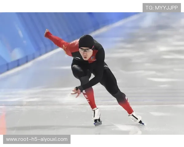 中国杯速度滑冰精英联赛第三站 黑龙江运动员斩获4金，黑龙江速滑全国冠军