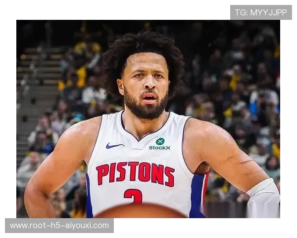 坎宁安疯狂45次出手冲击历史榜单,网友炸锅! 坎宁安疯狂45次出手冲击历史榜单,网友炸锅!