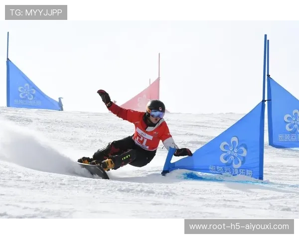 单板滑雪大师赛冠军动作难度刷新想象，单板滑雪世界冠军是谁