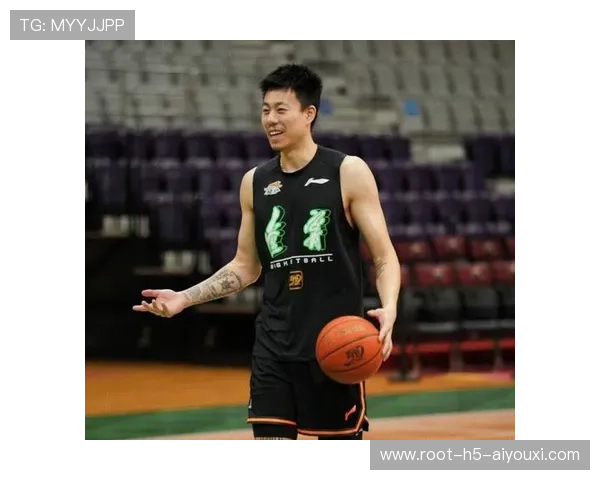 张镇麟表现出色，领先全运会得分榜，张镇麟代表辽宁参加全运会