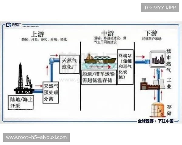 LNG围绕核心制定新版策略 LNG围绕核心制定新版策略