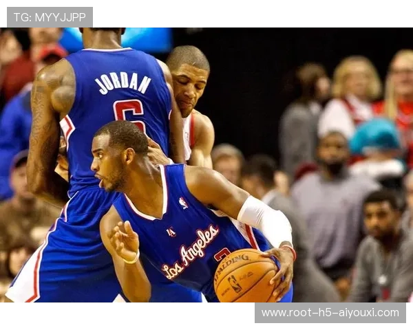 凯尔特人挡拆配合衔接顺畅建起领先优势